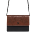 Taba Neroli Kadın Omuz Askılı Çanta