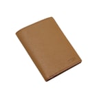 Taba Niguel Erkek Deri Cüzdan