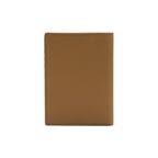 Taba Niguel Erkek Deri Cüzdan