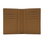 Taba Niguel Erkek Deri Cüzdan