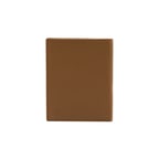 Taba Selymes Erkek Deri Cüzdan