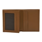 Taba Selymes Erkek Deri Cüzdan