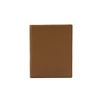 Taba Selymes Erkek Deri Cüzdan