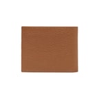 Taba Silky Erkek Deri Cüzdan