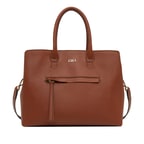 Taba Sitore Kadın Omuz Askılı Çanta