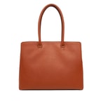 Taba Slace Kadın Omuz Askılı Çanta