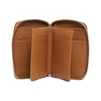 Taba Star Deri Cüzdan