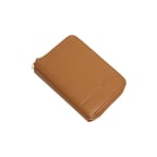 Taba Star Deri Cüzdan