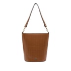 Taba Trava Kadın Omuz Askılı Çanta