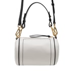 Taylor Kadın Deri Omuz Askılı Çanta