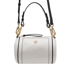 Taylor Kadın Deri Omuz Askılı Çanta