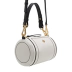 Taylor Kadın Deri Omuz Askılı Çanta