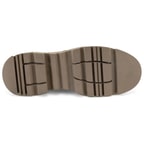 Teora Vizon Erkek Nubuk Deri Bot