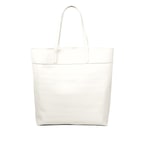 Terra Kadın Alışveriş Çantası