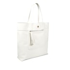 Terra Kadın Alışveriş Çantası