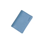 Timothy Turkuaz Kadın Deri Cüzdan