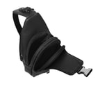 Travis Erkek Sırt Çantası