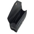 Triana Zincir Detaylı Kadın Omuz Çantası