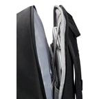 Upbeat - Laptop Sırt Çantası - 15.6