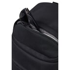 Upbeat - Laptop Sırt Çantası - 15.6