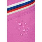 Upbeat - Sırt Çantası