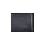 Valentin Erkek İki Renkli Deri Cüzdan