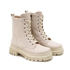 Valinda Bej Kadın Bot