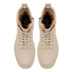 Valinda Bej Kadın Bot