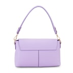 Vanne Lila Kadın Omuz Çantası