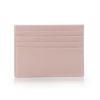 Vidal Bej Kadın Deri Kartlık