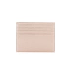 Vidal Bej Kadın Deri Kartlık