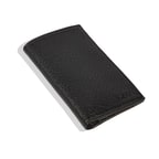 Virgilio Erkek Floter Deri Cüzdan