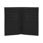 Virgilio Erkek Floter Deri Cüzdan