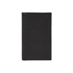 Virgilio Erkek Floter Deri Cüzdan