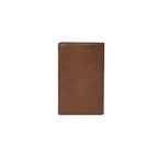 Virgilio Erkek Silky Deri Cüzdan