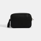 XXX DE-12593 SS25 KADIN POSTACI ÇANTASI