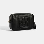 XXX DE-12593 SS25 KADIN POSTACI ÇANTASI