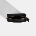 XXX DE-12593 SS25 KADIN POSTACI ÇANTASI