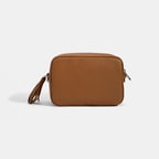 XXX DE-12593 SS25 KADIN POSTACI ÇANTASI