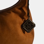 XXX DE-5030 SS25 KADIN OMUZ ÇANTASI