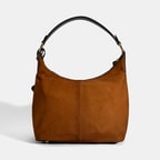 XXX DE-5030 SS25 KADIN OMUZ ÇANTASI