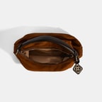 XXX DE-5030 SS25 KADIN OMUZ ÇANTASI