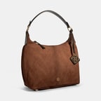 XXX DE-5030 SS25 KADIN OMUZ ÇANTASI