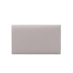 XXXBej Kadın Deri Cüzdan