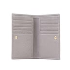 XXXBej Kadın Deri Cüzdan