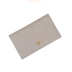 XXXBej Kadın Deri Cüzdan