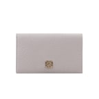 XXXBej Kadın Deri Cüzdan