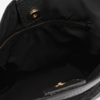 XXXKaela Siyah Kadın Omuz Çantası