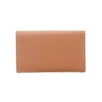 XXXKahve Kadın Deri Cüzdan