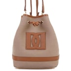 XXXPerla Ten Kadın Omuz Çantası